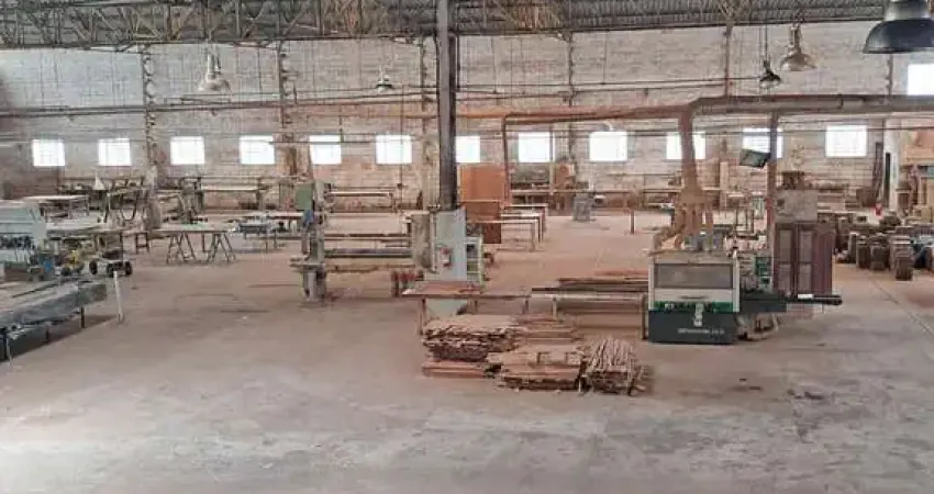 Casa comercial à venda na Vila Cecília, Mogi das Cruzes 