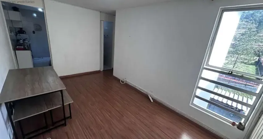 Residencial Ônix - Apartamento para Locação no Jardim Maricá - Res. Ônix