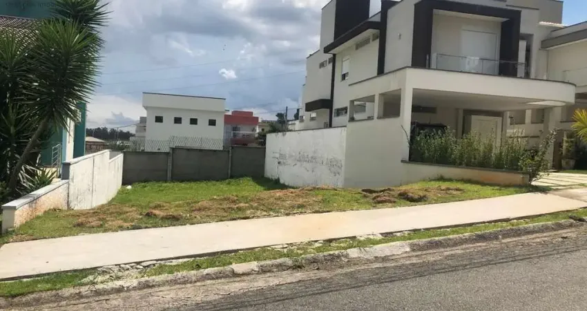Terreno à venda no Fazenda Rodeio, Mogi das Cruzes 