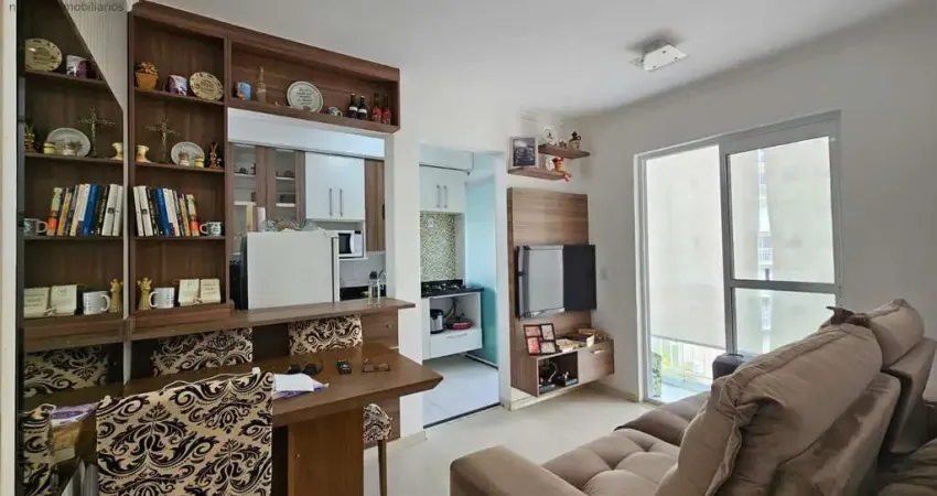 Condomínio único mogi - apartamento para locação no condomínio único mogi