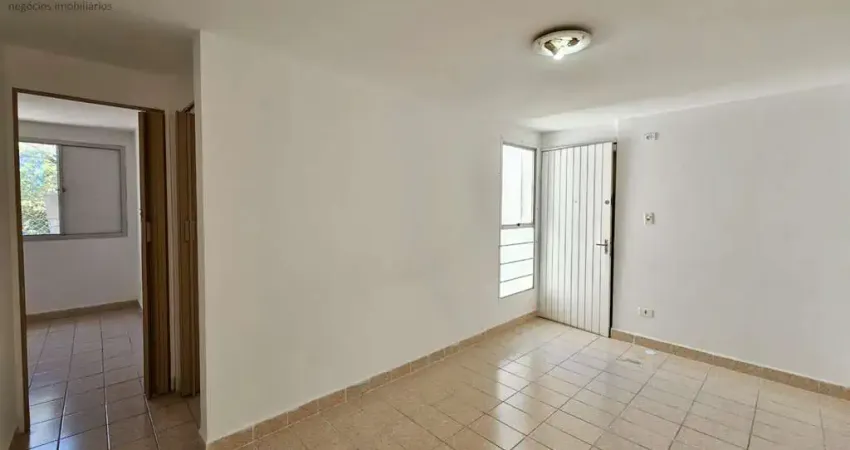 Residencial ametista - apartamento à venda no condomínio ametistas - rodeio