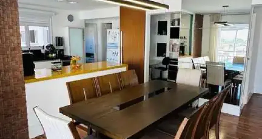 Helbor reserva do itapety - apartamento à venda no condomínio helbor reserva do itapety