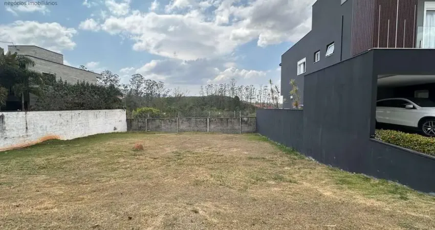 Terreno à venda no Fazenda Rodeio, Mogi das Cruzes