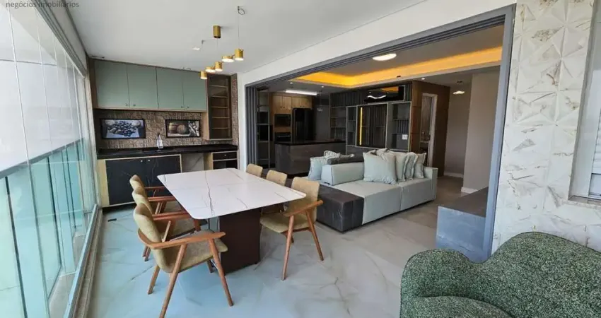 Helbor passeo patteo mogilar - apartamento à venda no condomínio helbor passeo