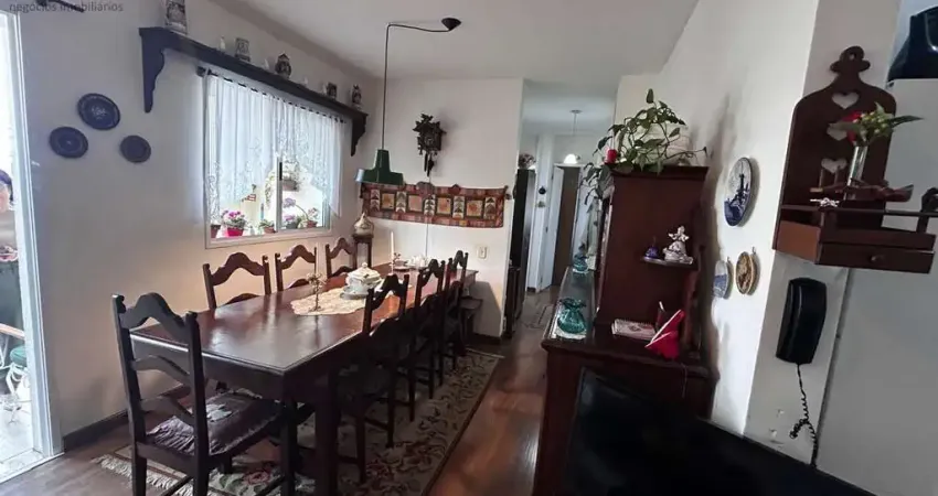 Residencial horizontes - apartamento à venda no condomínio residencial horizontes