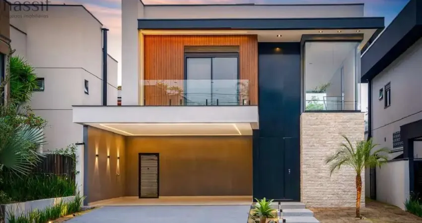 Casa em condomínio fechado com 3 quartos à venda no Botujuru, Mogi das Cruzes