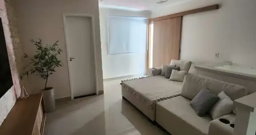 Spazio mondrian - apartamento á venda no condomínio spazio mondrian