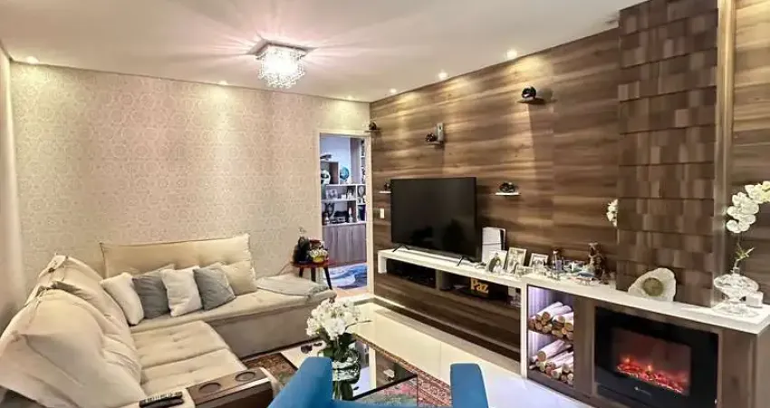 Helbor varandas ipoema - apartamento à venda no condomínio helbor varandas ipoema