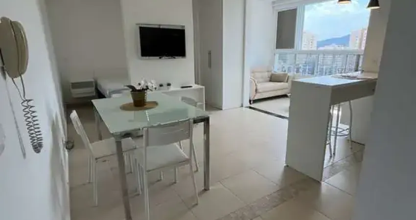 Way loft nova mogilar - apartamento loft para alugar no empreendimento way loft damebe