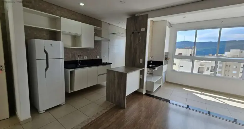 Way loft nova mogilar - apartamento loft à venda no way loft damebe