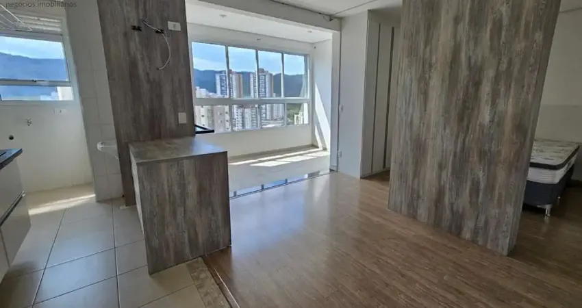 Way loft nova mogilar - apartamento loft para alugar no way loft damebe