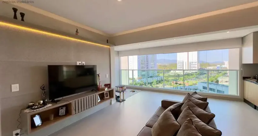 Helbor passeo patteo mogilar - apartamento à venda no condomínio passeo