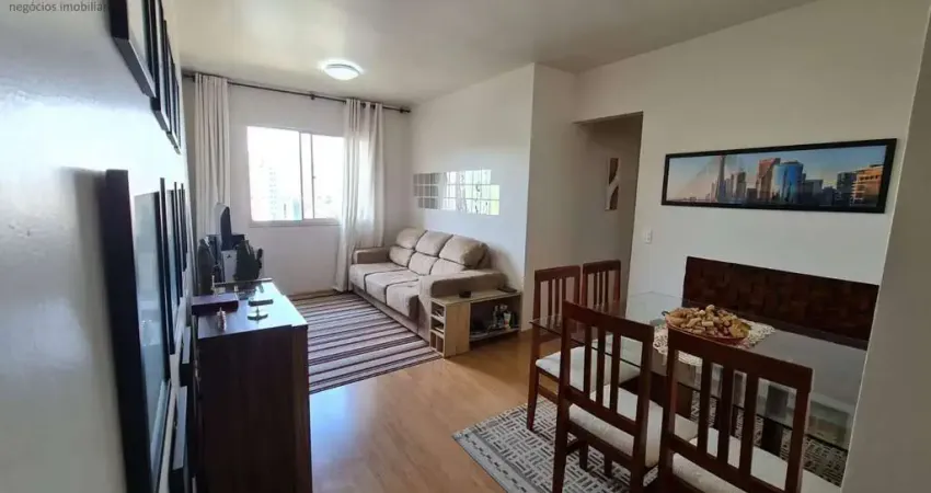 Condomínio parque brasil - apartamento à venda no condomínio parque brasil