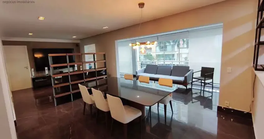 Helbor reserva do itapety - apartamento à venda no helbor reserva do itapety