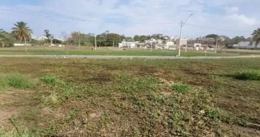 Loteamento vale do suíço - terreno à venda no loteamento vale suiço
