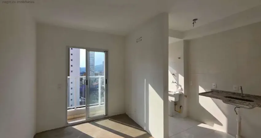 Condomínio square - apartamento à venda no condomínio square