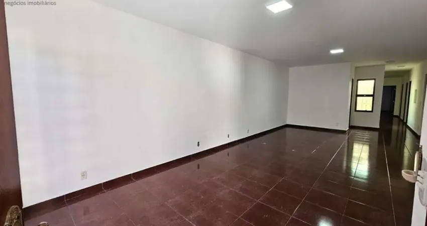 Casa com 3 quartos para alugar na Vila Oliveira, Mogi das Cruzes 