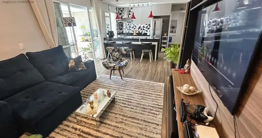 Helbor varandas ipoema - apartamento à venda no condomínio varandas ipoema