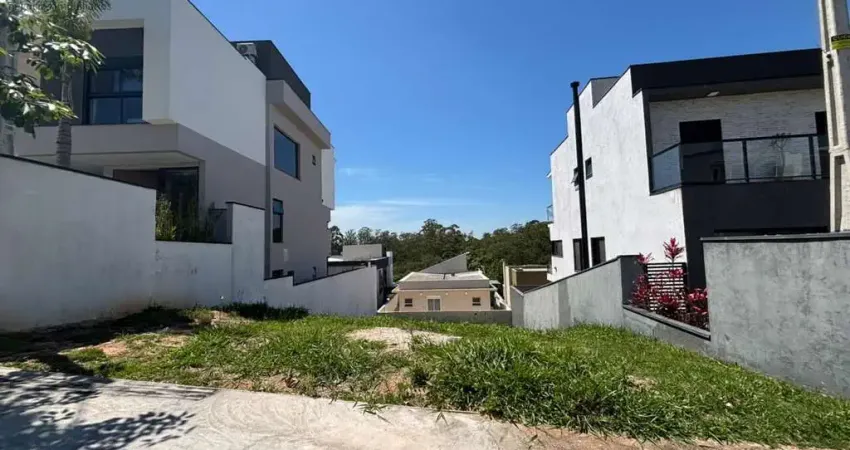 Terreno à venda no Fazenda Rodeio, Mogi das Cruzes 