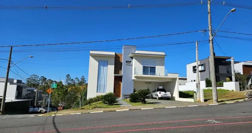 Mosaico essence - casa para alugar no condomínio mosaico essence