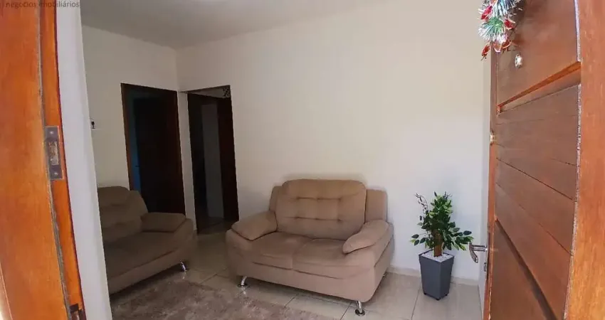 Condomínio acácia - casa à venda no condomínio acácia - vila são paulo