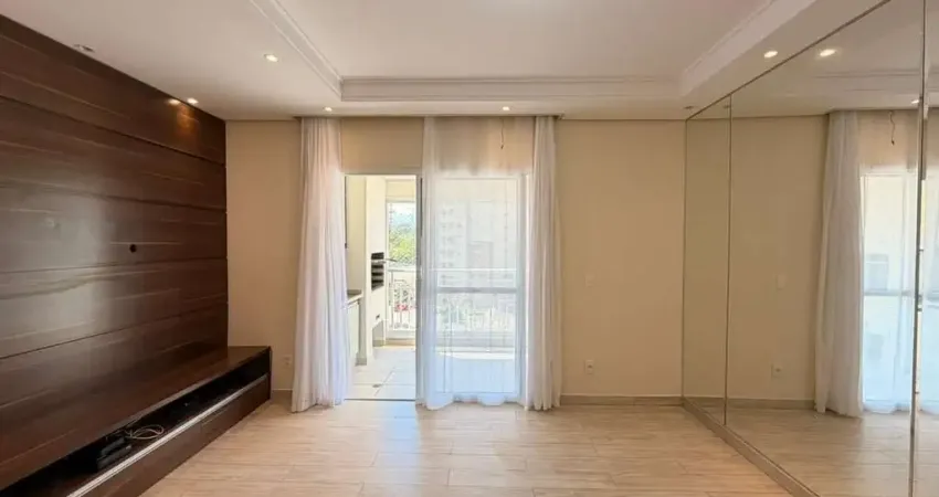 Ipoema espaço e vida 02 - apartamento à venda no condomínio espaço e vida 2