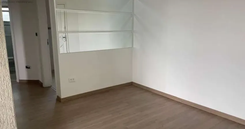 Edifício porto seguro - apartamento à venda no condomínio porto seguro