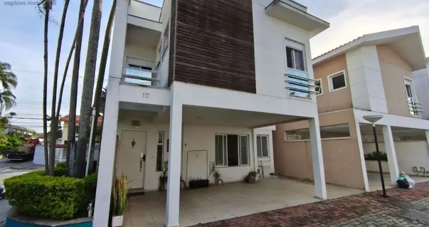 Maison du vert - casa para alugar no condomínio maison duvert