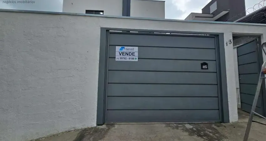 Casa com 3 quartos à venda no Loteamento Rio Acima, Mogi das Cruzes 