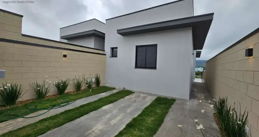 Casa com 2 quartos à venda na Vila São Paulo, Mogi das Cruzes 