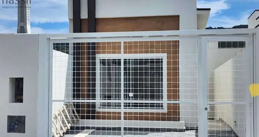 Casa com 3 quartos à venda na Vila São Paulo, Mogi das Cruzes