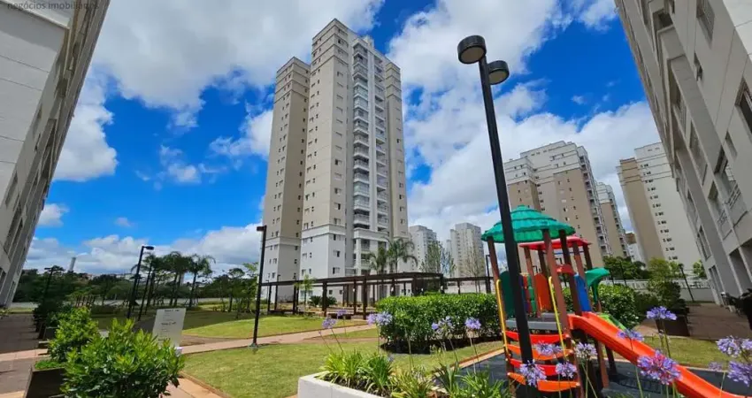 Helbor varandas ipoema - apartamento à venda no empreendimento varandas ipoema