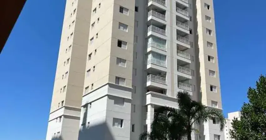 Helbor varandas ipoema - apartamento à venda no condomínio varandas ipoema