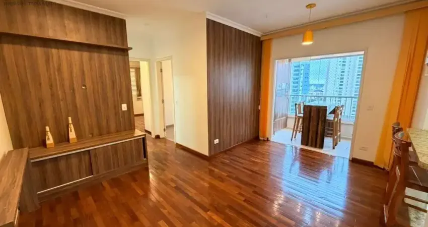 Combinatto - apartamento para alugar no condomínio combinatto