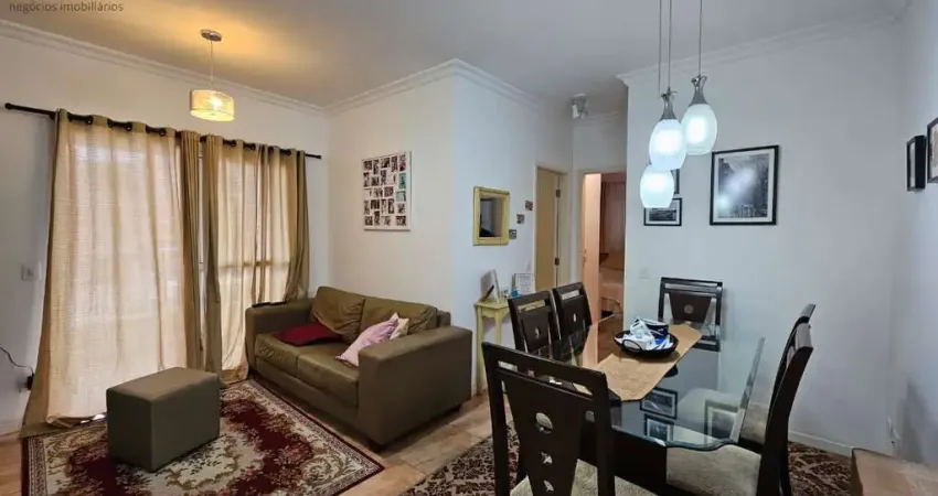 Combinatto - apartamento para alugar, térreo mobiliado, no combinatto