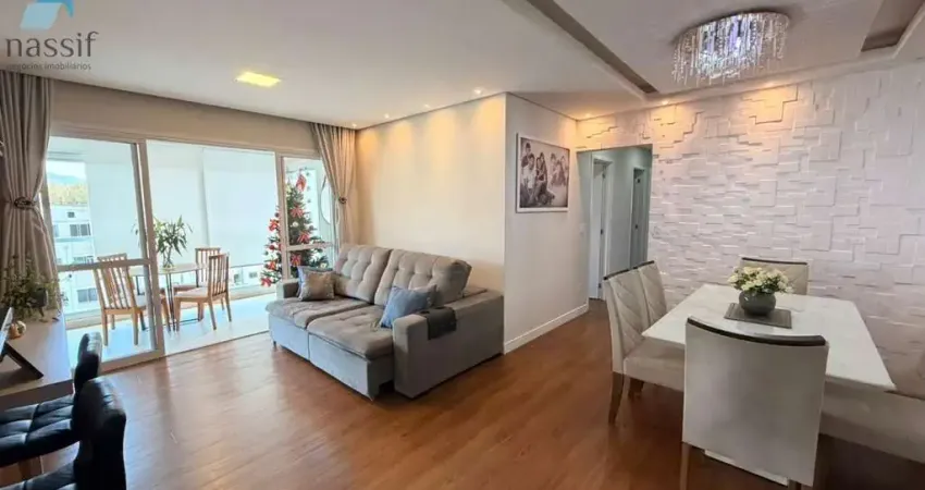 Essence prime living - apartamento à venda no empreendimento essence prime