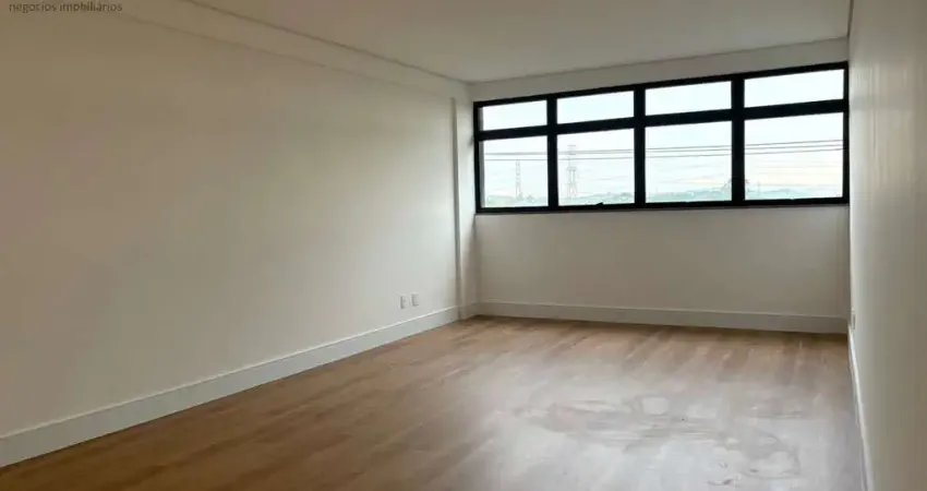 Prime Offices Vila Oliveira - Sala Comercial no empreendimento Prime Office Vila Oliveira