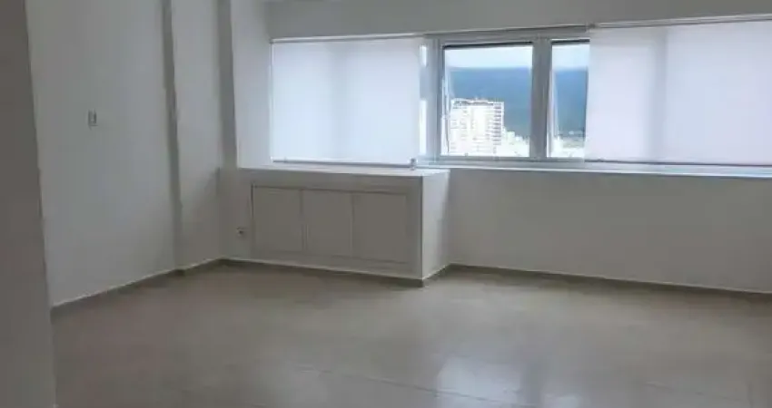 Helbor Concept – Office - Sala Comercial no empreendimento Helbor Concept Office