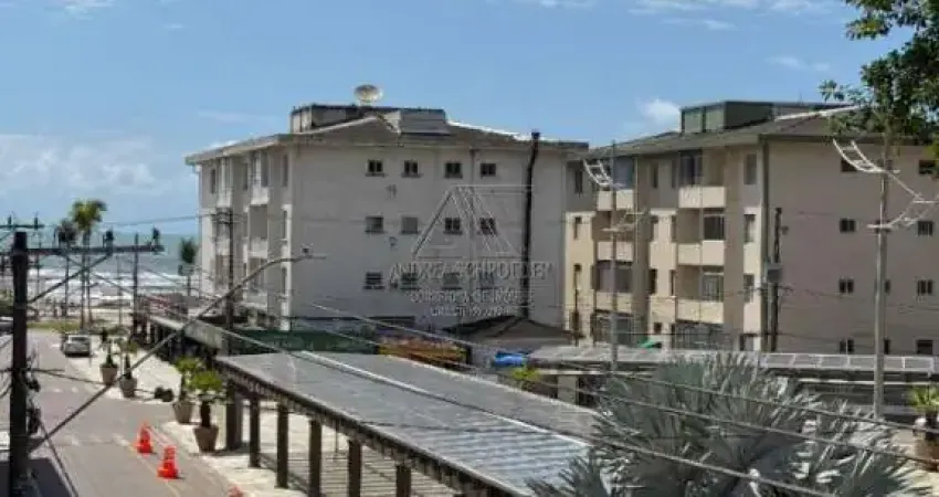 APARTAMENTO OCIAN - PRAIA GRANDE SP