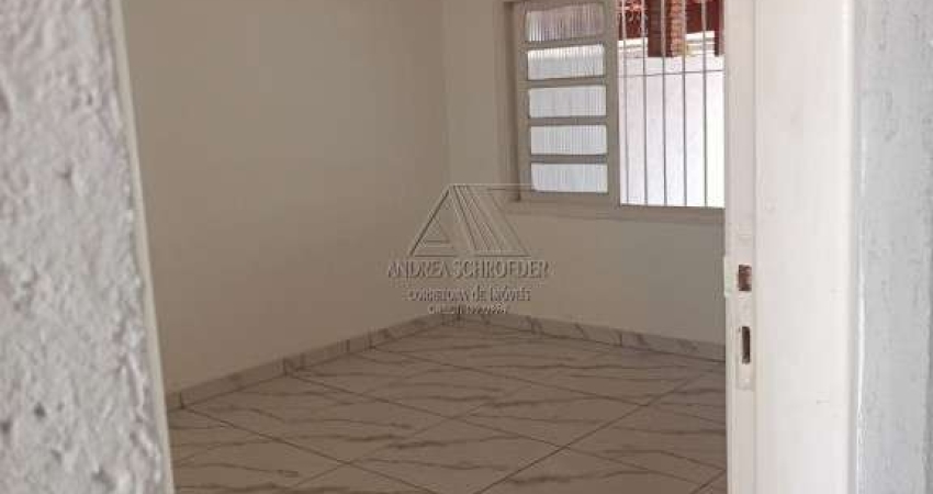 CASA OCIAN - PRAIA GRANDE SP