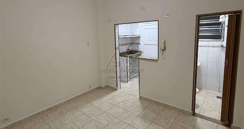 APARTAMENTO CIDADE OCIAN - PRAIA GRANDE SP