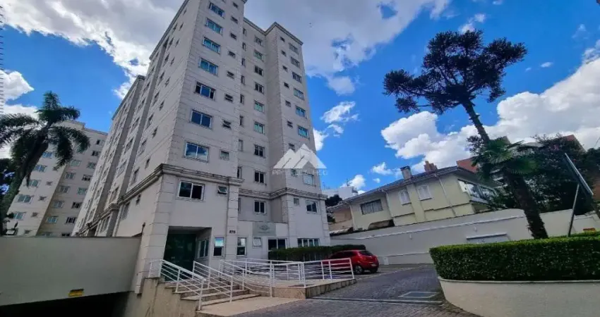 Apartamento com 3 quartos à venda no Alto Da Glória