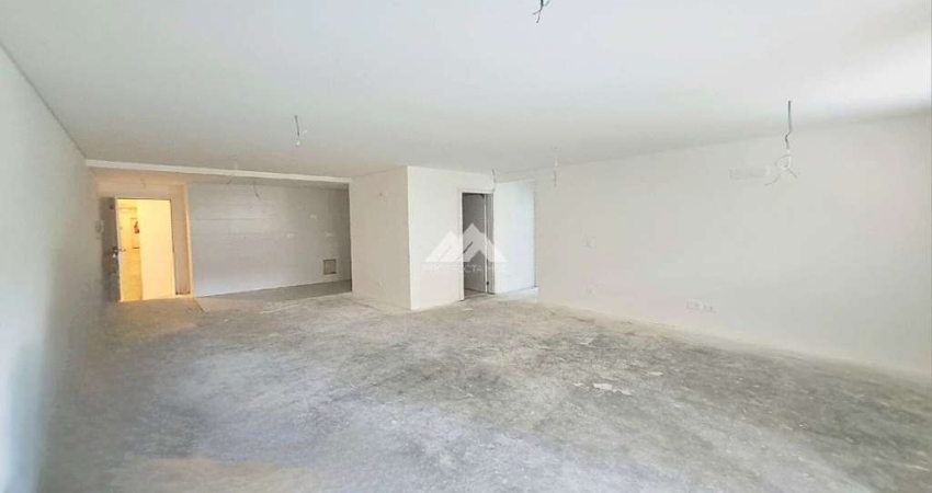 Apartamento Pronto para Morar - 3 quartos à Venda no Bacacheri