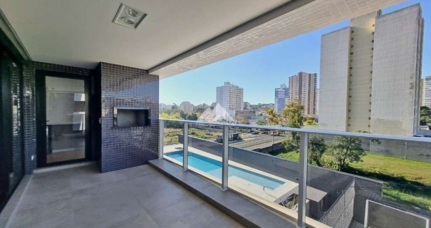 Apartamento VALOR PROMOCIONAL 3 quartos à venda no Cabral