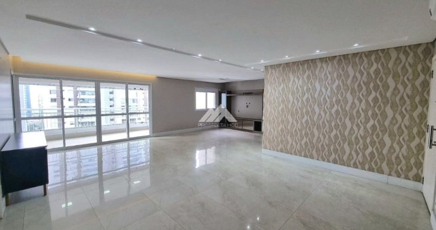 Apartamento com 3 quartos à venda na Rua Professora Doracy Cezzarino, 138, Água Verde, Curitiba