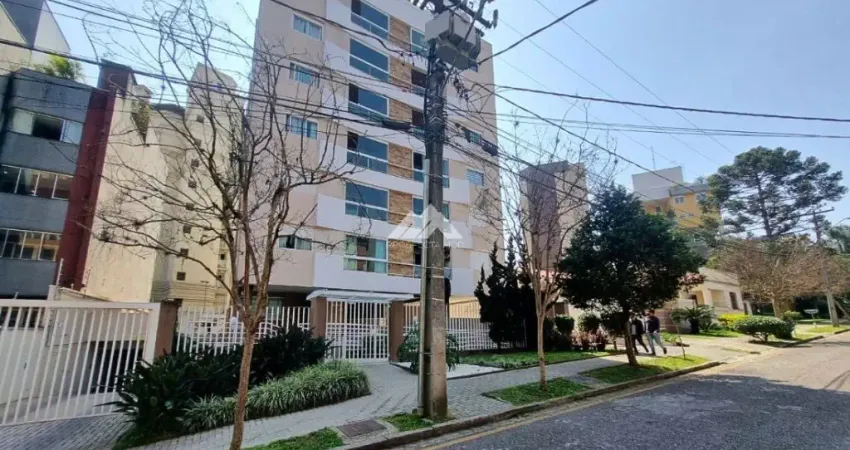 Cobertura dúplex com amplo terraço com espaço gourmet e jacuzzi à venda