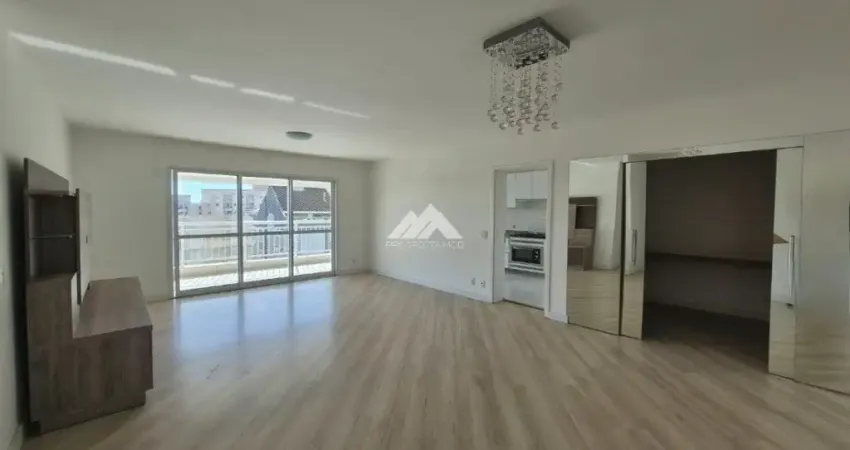 MELHOR OPORTUNIDADE DA REGIÃO DO ÁGUA VERDE!!!APARTAMENTO EM ANDAR ALTO E FACE NORTE À VENDA COM 3 SUÍTES 2 VAGAS E SACADA COM CHURRASQUEIRA
