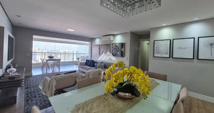 APARTAMENTO PARA MORAR COM 3 SUÍTES 2 VAGAS ENSOLARADO EM CONDOMÍNIO CLUBE À VENDA