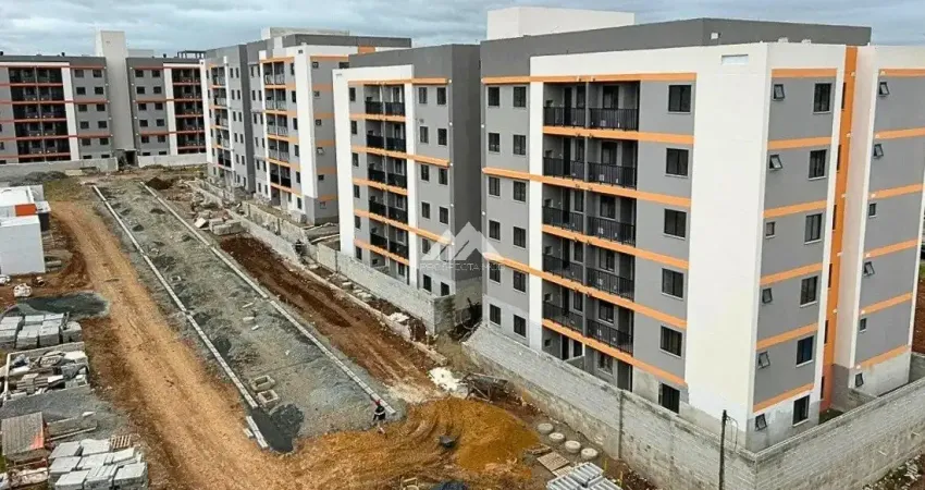 Apartamento novo com 3 dormitórios com suíte sacada com churrasqueira 1 vaga á venda no hauer