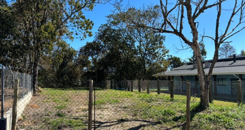 Terreno à venda na Rua Capitão Luiz Jacinto da Silva, 72, Santa Cruz, Santo Antônio do Pinhal
